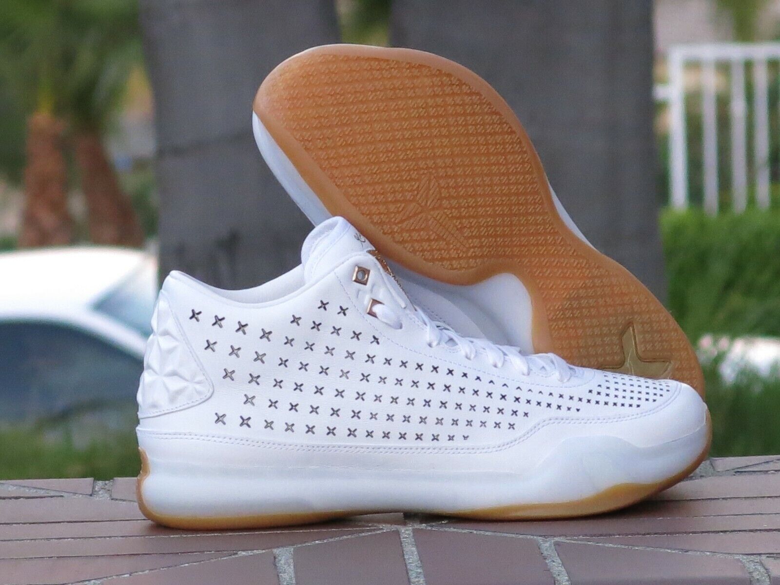 Nike Kobe X MID EXT Men's Athletic Sneakers 802366-100 | eBay Nike Kobe X MID EXT Men's Athletic Sneakers 802366-100 | eBay