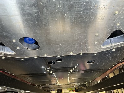 image 5 of engine