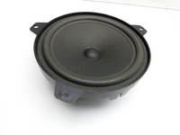 BMW E46 325i 02-06 Lautsprecher Links Hinten BMW E46 325i 02-06 04.03.2003 8368233 65138368233 6513-8368233... Vorschau 2