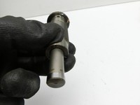 Mercedes W176 A180 15-18 1,6 85KW Steuerkettenspannschraube Mercedes W176 A180 15-18 19.10.2016 A2700521400 gebraucht Vorschau 5