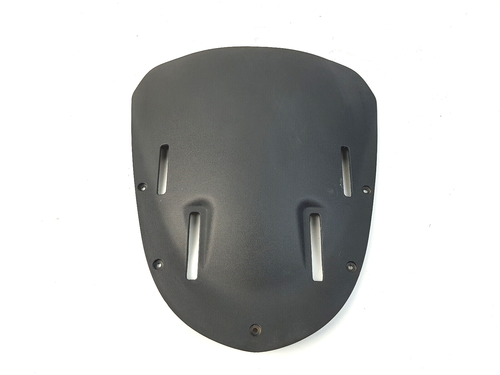 Carena Pannello Coperchio Anteriore Strumenti GILERA GP 800 2007 - 2011