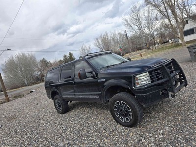 unclassified image 2