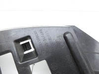 Opel Astra L 21-26 Stoßstangenhalter Stoßstangenträger Führung Hinten Opel Astra L 21-26 27.04.2023 9839851880 gebraucht Vorschau 4