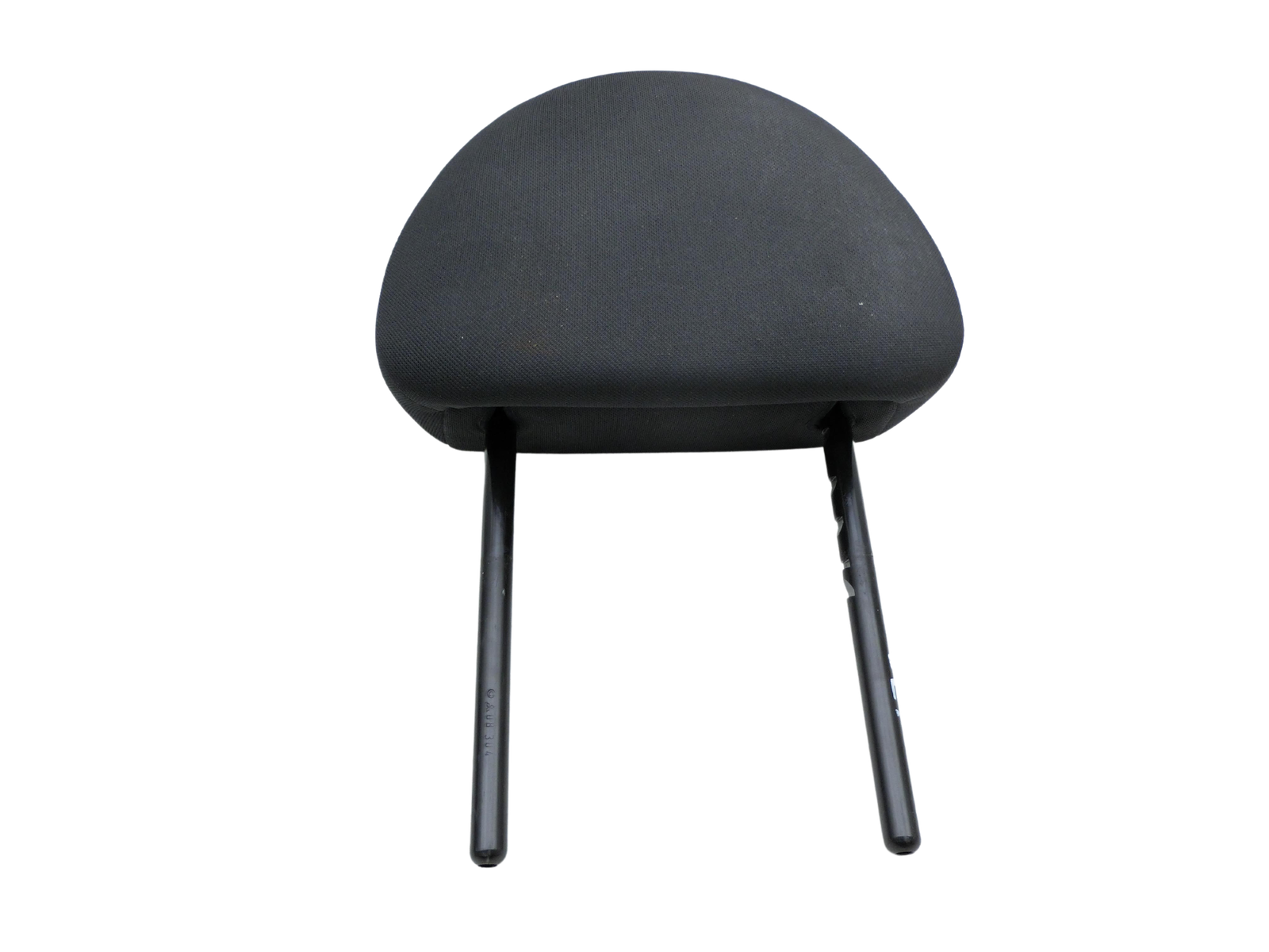 Headrest for Driver seat Right or Left Front Mitsubishi Colt VII 08-16 - Bild 1