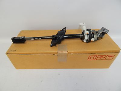 ひときっき　DC SS Zeba™ Spin Desalting Columns, Plates, and Cartridges, 7K