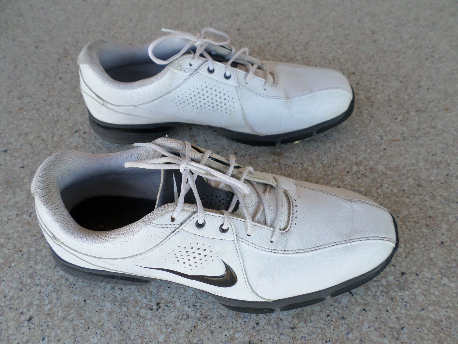 び美品‼️NIKE GOLF Durasport III デュラスポーツ 28cm 新品‼️ NIKE GOLF Durasport III デュラスポーツ 28cm - メルカリ