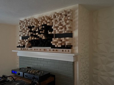 Artikelfoto(s) von einem verifizierten Käufer