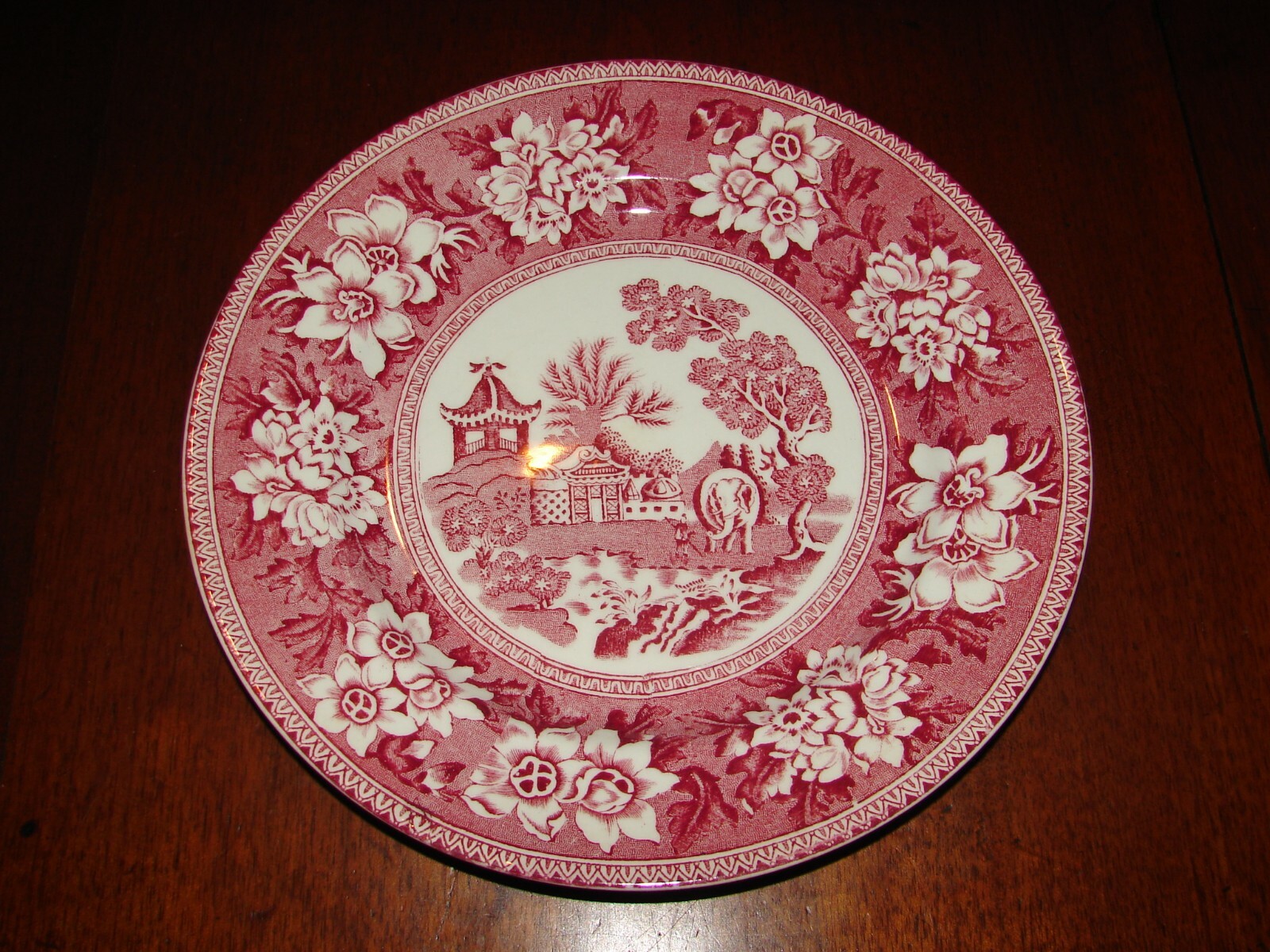 n*o様 シュプリーム Chicken Dinner Plate As htra Supreme Chicken Dinner Plate Ashtray White SS18 Os New With Box