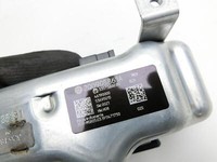 Seat Arona KJ 17-21 Lenkradschloss Lenkradriegel Wegfahrsperre Seat Arona KJ 17-21 22.03.2019 2Q0905861A gebraucht Vorschau 2