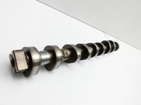 BMW E81 1er LCI 120i 2,0 125KW N43B20A Nockenwelle Einlass BMW E81 1er LCI 120i 18.08.2008 1131-7563345 7563345... Vorschau 2