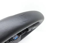 Tesla Model 3 Perf 20-23 Lenkrad Airbaglenkrad Multifunktionslenkrad Tesla Model 3 Perf 20-23 18.04.2023... Vorschau 7