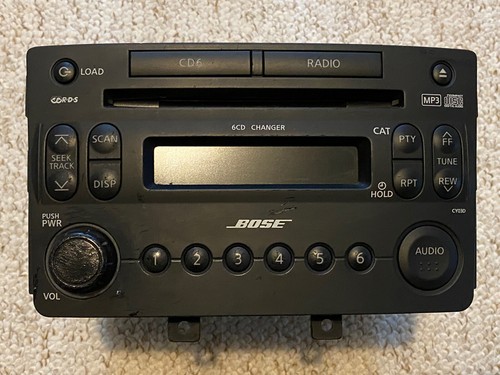 BOSE - フジイ3285q $_12.JPG?set_id=880000500F