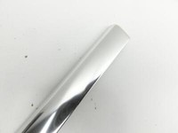 Audi A4 8K B8 11-15 Lim Blende Aussen Chromleiste Rechts Hinten Audi A4 8K B8 11-15 14.03.2014 8K5853346C gebraucht Vorschau 2