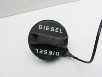 Hyundai I 30 GD 15-17 Tankdeckel Verschluss Tankverschluss Hyundai I 30 GD 15-17 30.10.2015 gebraucht Vorschau 2
