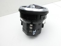 Mercedes CLA 250 C117 13-16 Luftdusche Luftdüse Rechts Aussen Mercedes CLA 250 C117 13-16 24.06.2014 A1178300554... Vorschau 4