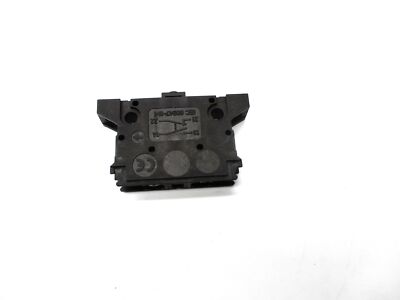 BALLUFF BSE85 NSNP
