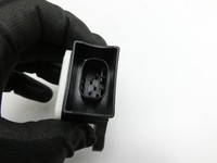 Mercedes A160 W169 08-12 Lim SG ESP module unit Steuergerät Drehratensensor Mercedes A160 W169 08-12 22.09.2010... Vorschau 4