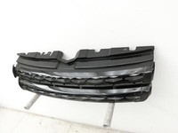 Range Rover Evoque Kühlergrill Frontgrill Grill Blende Gitter Vorne 867 Range Rover Evoque 19.06.2012 LR039820 gebraucht Vorschau 2