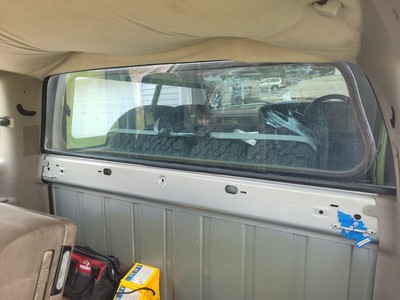 image 3 of interior