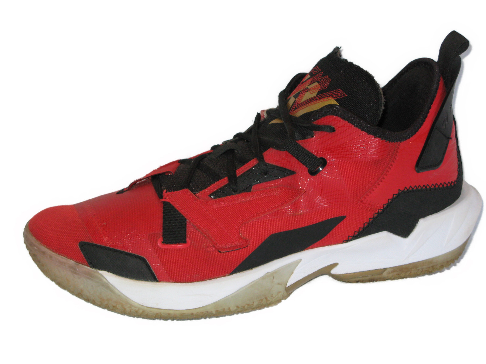 Jordan Why Not? 　28cm $_57.JPG?set_id=880000500F