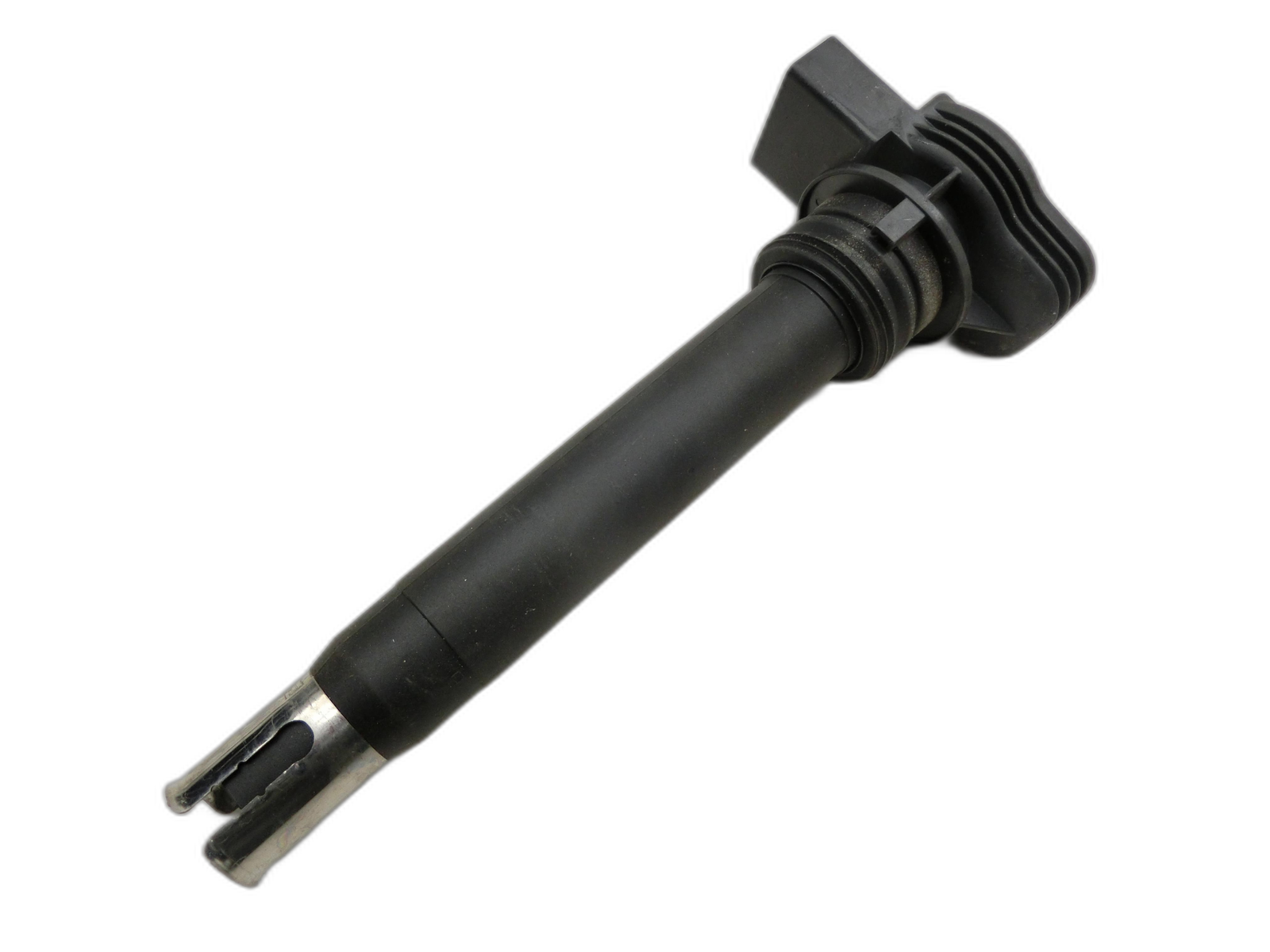 Skoda Octavia II 1Z 09-12 TSI 1,8 112KW Zündspule Zyl.1  - Bild 1