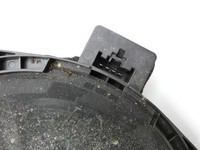 BMW F45 14-18 Lautsprecher Mitteltöner Links Hinten BMW F45 14-18 22.11.2017 8715685 65138715685 gebraucht Vorschau 5