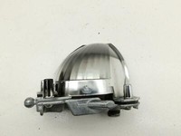 Mercedes-Benz E-Klasse W213 16-20 Abblendmechanismus für LED Scheinwerfer Links Mercedes-Benz E-Klasse W213 gebraucht Vorschau 4