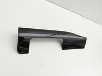 BMW E46 325CI 01-03 Cabriolet Türleiste Links Vorne Innen 668 BMW E46 325CI 01-03 22.03.2001 8234729 51458234729... Vorschau 2