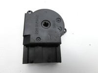 Fiat Doblo II 263 10-15 Luftklappenstellmotor Stellmotor Pos.1 Fiat Doblo II 263 10-15 30.05.2011 518655430B365... Vorschau 4