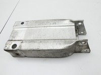 Mercedes S204 W204 11-15 Stoßstange Pralldämpfer Träger Vorne Rechts Mercedes S204 W204 11-15 11.05.2012... Vorschau 4