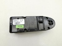 BMW E61 LCI 530d 07-10 Kombi Fensterheberschalter Schalter Links Vorne BMW E61 LCI 530d 07-10 24.06.2009 9122111... Vorschau 5