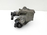 VW T5 7E 09-15 TDI 2,0 84KW Einspritzpumpe Hochdruckpumpe VW T5 7E 09-15 18.04.2012 03L130755R 03L130755J... Vorschau 6