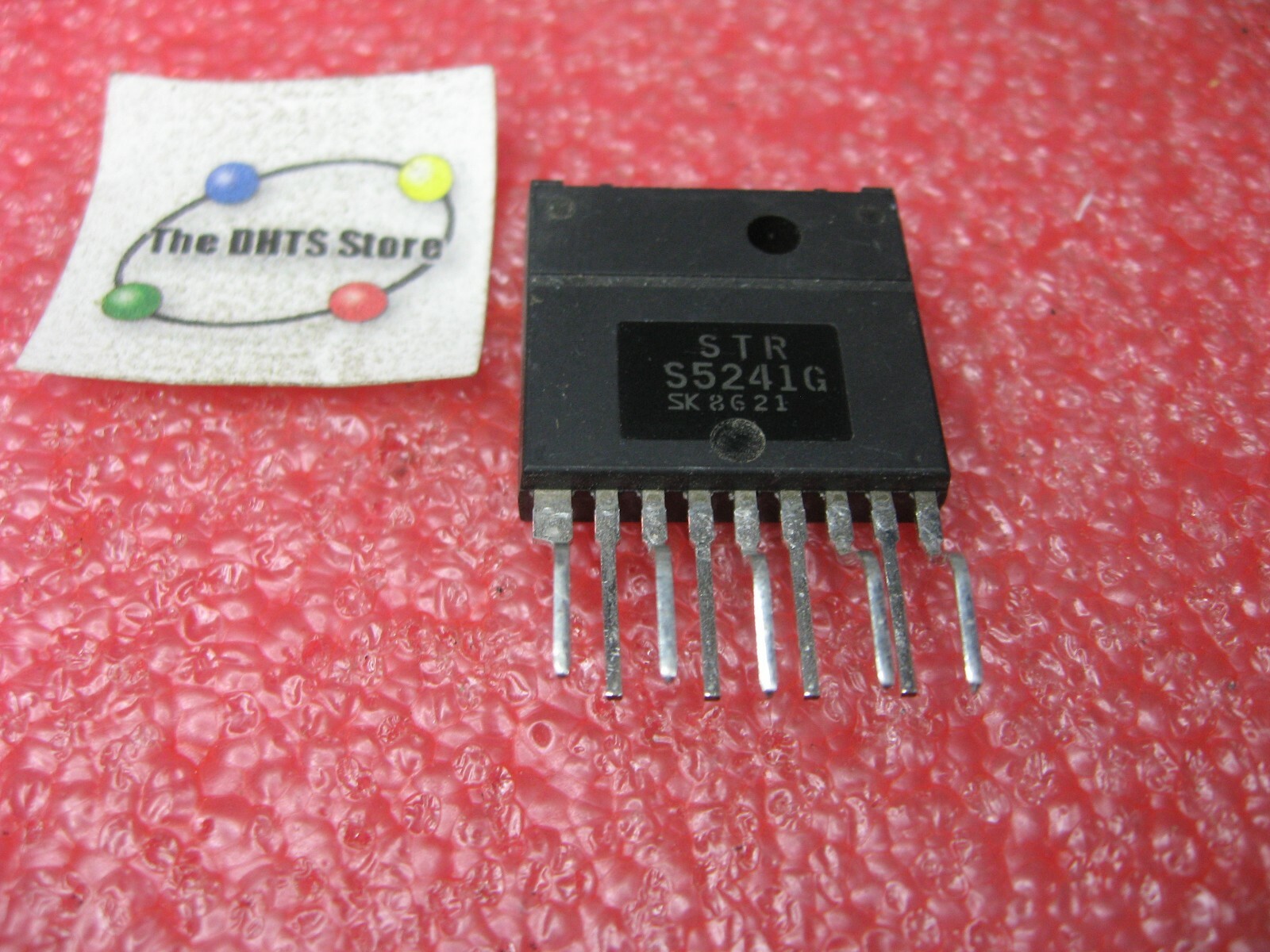 Str s 1. Str s6707. Str s6707. Str s5707. Str5707.