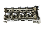 Cylinder_Head_for_Mercedes_W211_E420_03-06