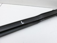 VW Golf CC 517 11-16 Leiste für Tür Scheibendichtung Links Hinten VW Golf CC 517 11-16 24.04.2014 5K7839479... Vorschau 6