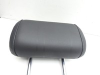 VW Passat 3G 14-19 Kopfstütze Mitte Hinten VW Passat 3G 14-19 11.04.2016 3G9885902R gebraucht Vorschau 2