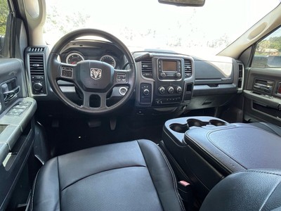 image 21 of interior