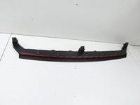 Mercedes GLK X204 12-15 Bremslicht 3te Bremsleuchte für Klappe Mercedes GLK X204 12-15 23.05.2013 A2048201256 gebraucht Vorschau 2
