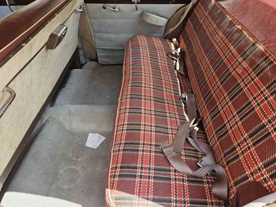 image 7 of interior