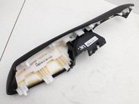 Infiniti M Q70 Y51 M35h Handgriff Haltegriff für Türverkleidung Links Hinten Infiniti M Q70 Y51 M35h 08.02.2012... Vorschau 3