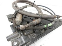 Opel Insignia A G09 09-13 Bremse Bremspedal Pedal Opel Insignia A G09 09-13 05.10.2012 A2C34661500 22880717... Vorschau 8