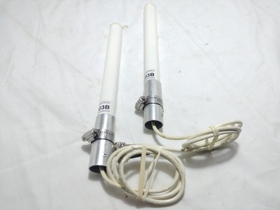 Cushcraft S2403B Directional Antennas Pair. Buy it now for 29.99