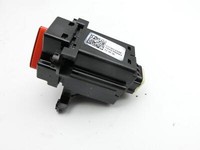 Hyundai I30 PD 19-24 Warnblinkschalter Schalter Hyundai I30 PD 19-24 08.07.2021 93730G4AA0 gebraucht Vorschau 2