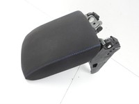 VW T-Roc A1 17-21 Armlehne Mittelarmlehne Auflage VW T-Roc A1 17-21 24.11.2020 2GA864207 2GA864207WDK gebraucht Vorschau 3