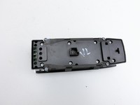 Mercedes W246 B220 11-14 Fensterheberschalter Schalter Links Vorne Mercedes W246 B220 11-14 30.04.2013 A1669054300... Vorschau 5