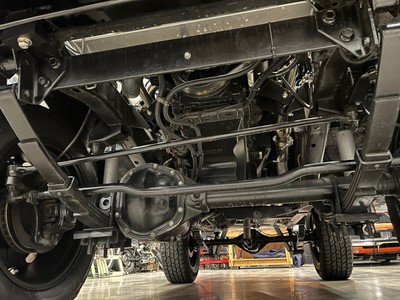 image 4 of engine