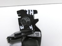 Hyundai I30 N PD 19-24 5T Gurtschloss Links und Mitte Hinten Hyundai I30 N PD 19-24 10.10.2022 89830G4000TRY gebraucht Vorschau 4
