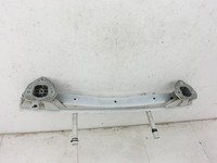 Subaru XV 19-25 Stoßstangenträger Stoßfängerträger Querträger Hinten Subaru XV 19-25 01.01.2022 gebraucht Vorschau 5