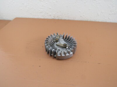Efco 165 Chainsaw OEM Flywheel