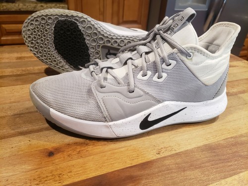 NIKE - ちん　[27cm] NIKE PG3 BHM EP $_12.JPG?set_id=880000500F